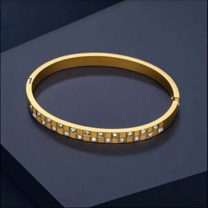 影像2025-12-19 22.46 (2)