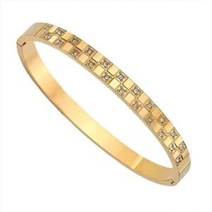 影像2025-12-19 22.46