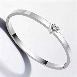 影像2025-12-19 23.16 (1)