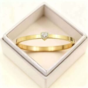 影像2025-12-19 23.16 (2)