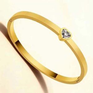 影像2025-12-19 23.16