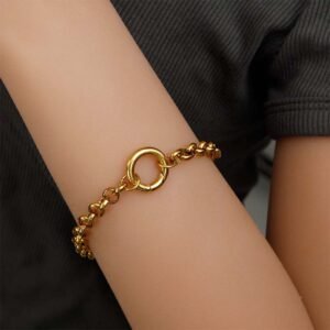 影像2025-12-19 23.29 (1)