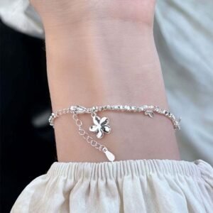 影像2025-12-19 23.49