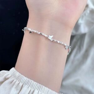 影像2025-12-19 23.50 (1)