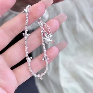 影像2025-12-19 23.50 (2)