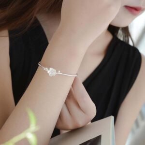 影像2025-12-20 00.03 (3)