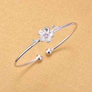 影像2025-12-20 00.03 (4)