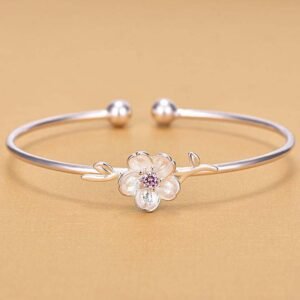 影像2025-12-20 00.03 (5)