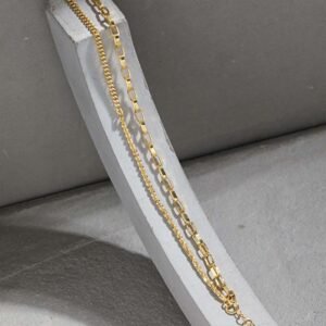 影像2025-12-20 00.11 (4)