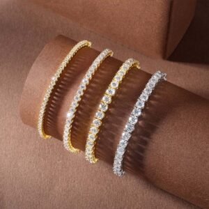 影像2025-12-9 20.47 (1)