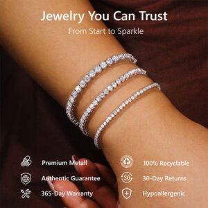 影像2025-12-9 20.47 (3)