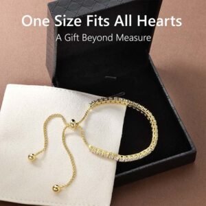 影像2025-12-9 20.48 (1)