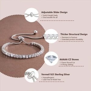 影像2025-12-9 20.48