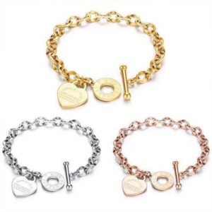 影像2025-12-9 21.53