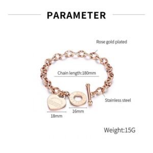 影像2025-12-9 21.54