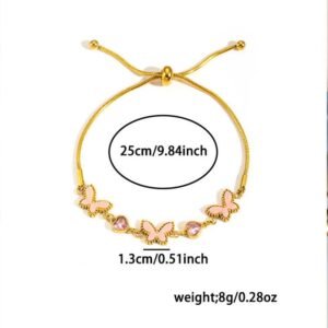 影像2025-12-9 22.03