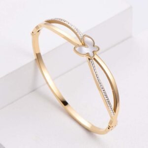 影像2025-12-9 22.12