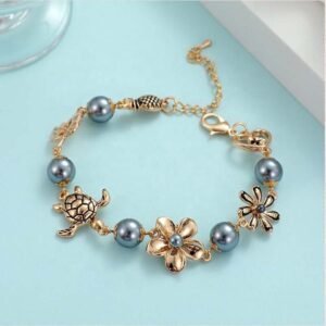 影像2025-12-9 22.31 (1)