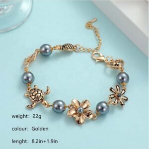 影像2025-12-9 22.32 (1)