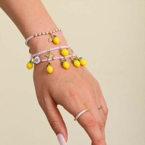 影像2025-12-9 22.36 (2)