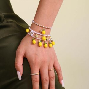 影像2025-12-9 22.37 (1)