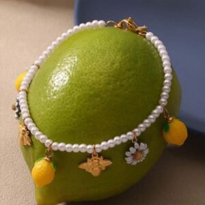 影像2025-12-9 22.37 (2)