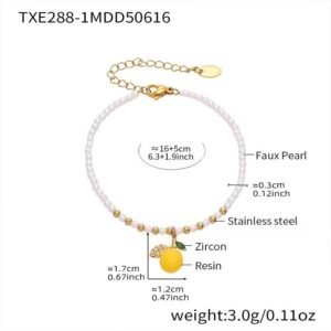 影像2025-12-9 22.37 (3)