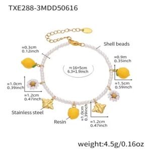 影像2025-12-9 22.37 (4)